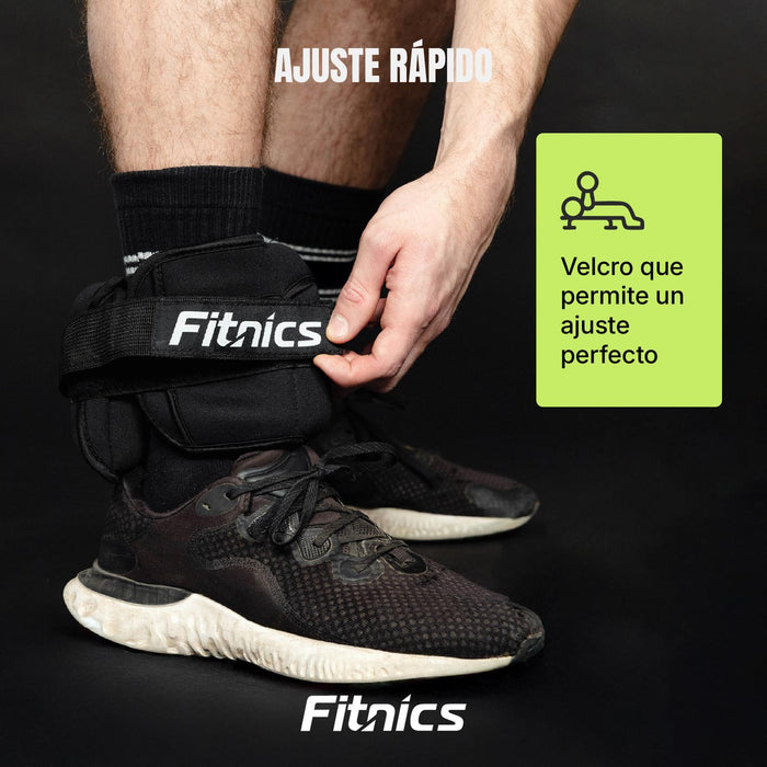 jpg_1500x1500_67308561