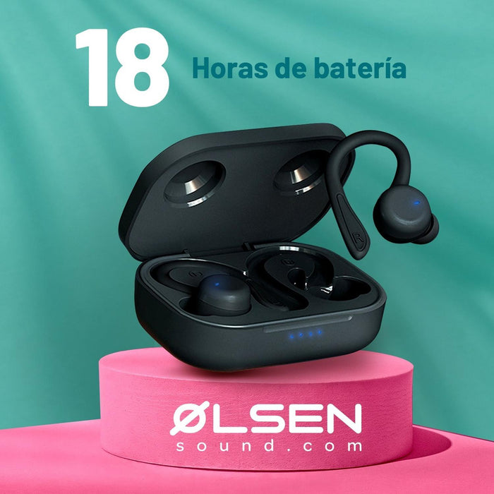 jpg_1500x1500_62131796