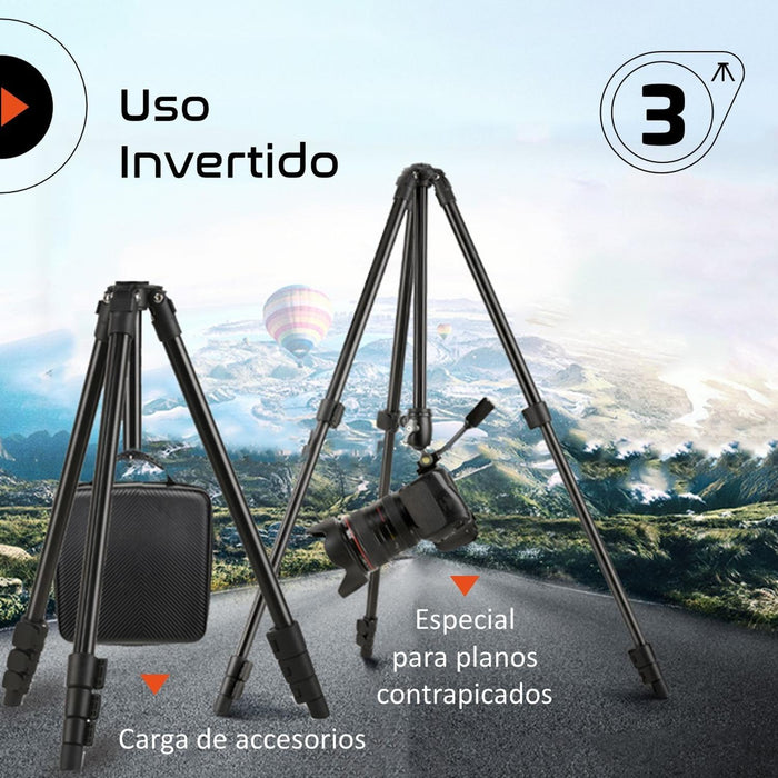 jpg_1500x1500_62128049