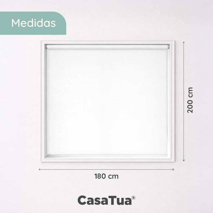 jpg_1500x1500_73177307