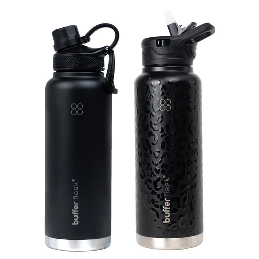 JPG_1500x1500_67711278