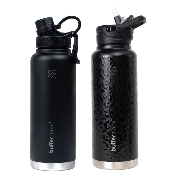 JPG_1500x1500_67711278