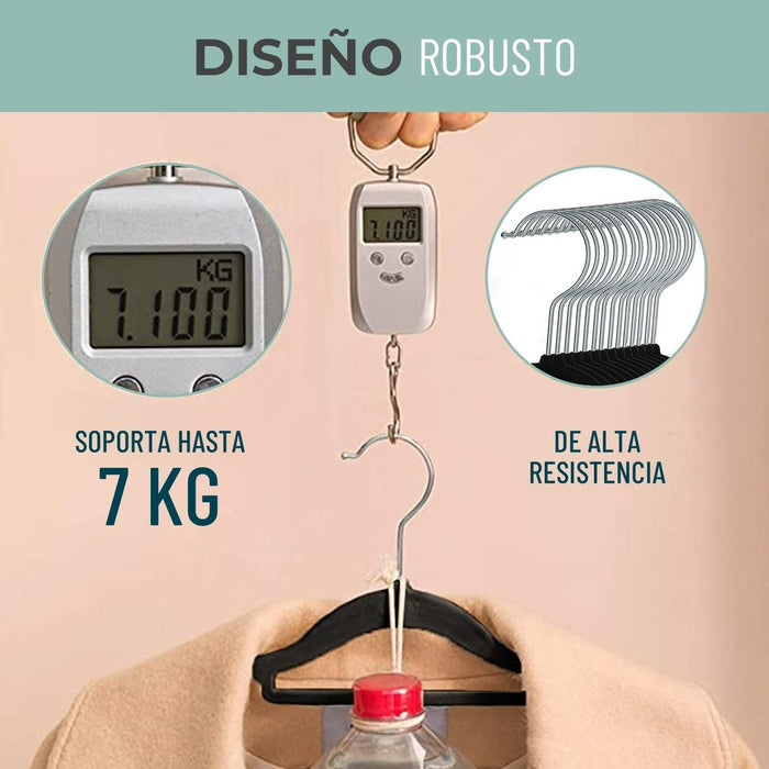 jpg_1500x1500_62126020