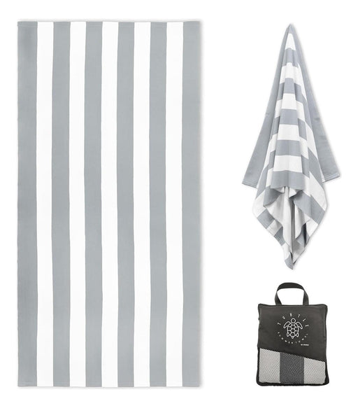 jpg_1500x1500_62126254