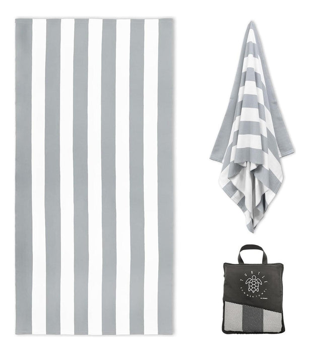 jpg_1500x1500_62126254