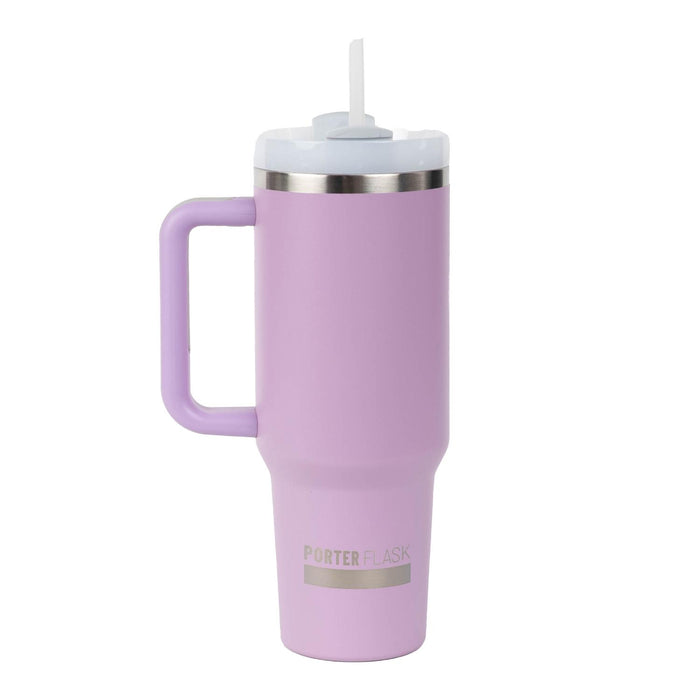 jpg_1500x1500_62913850