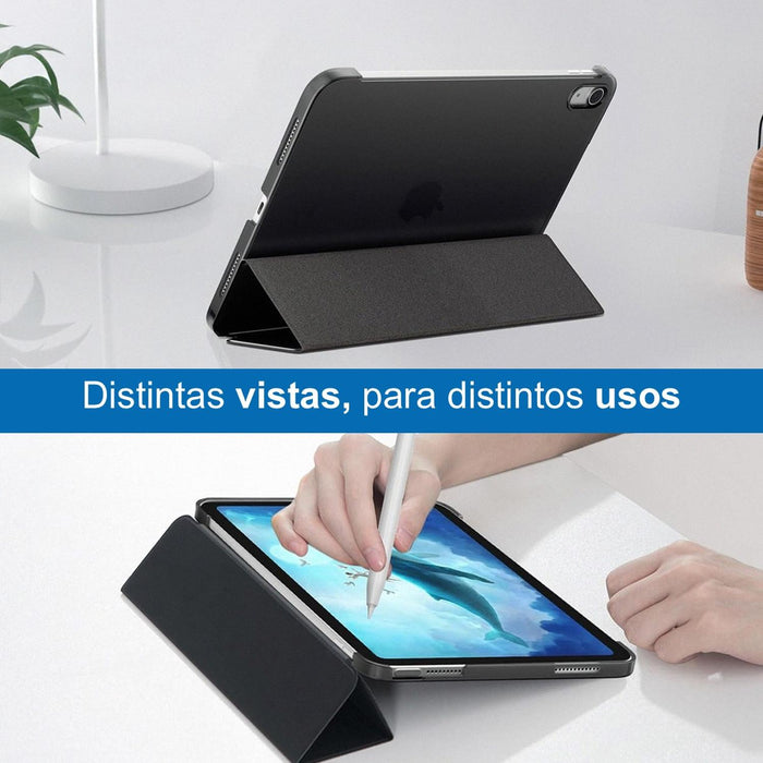 JPG_1500x1500_63205850