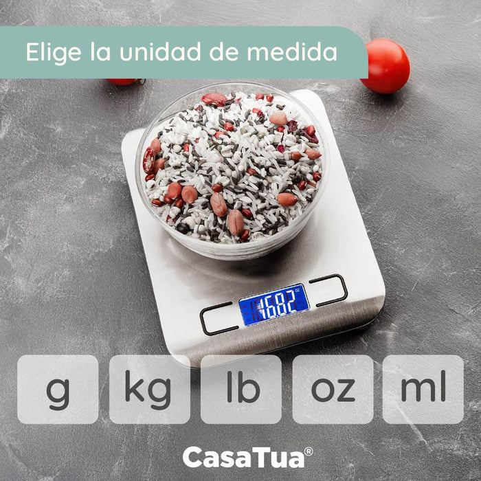 jpg_1500x1500_66423603