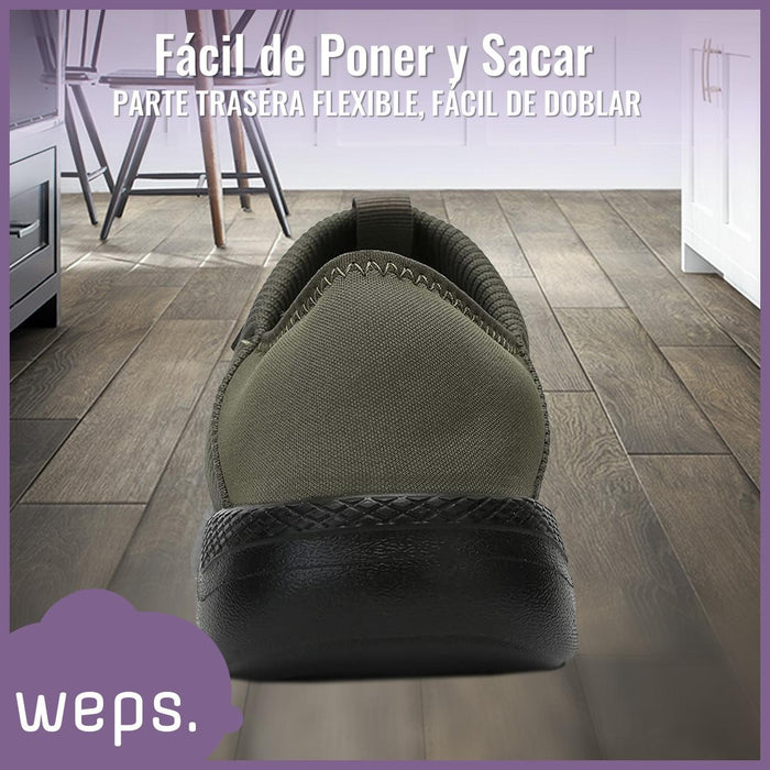 jpg_1500x1500_62128558