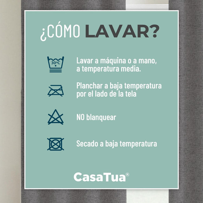 jpeg_1500x1500_64384799