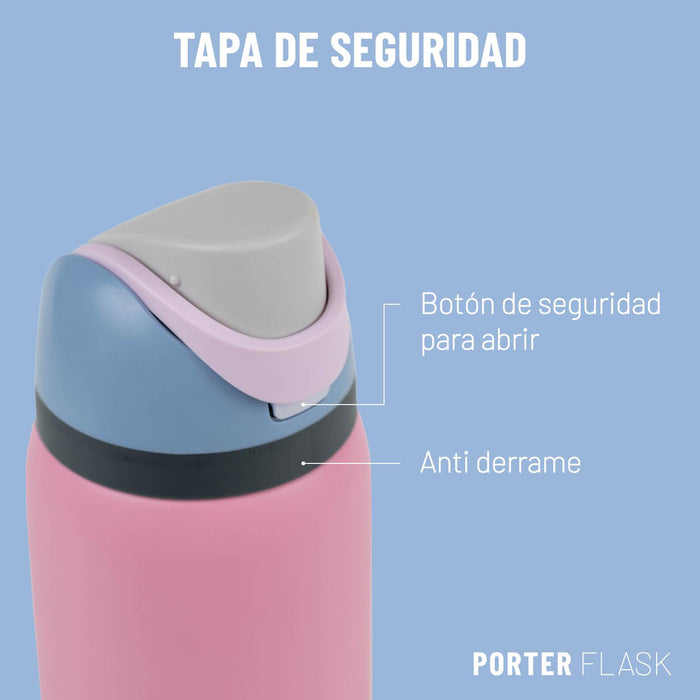 jpg_1500x1500_64283299