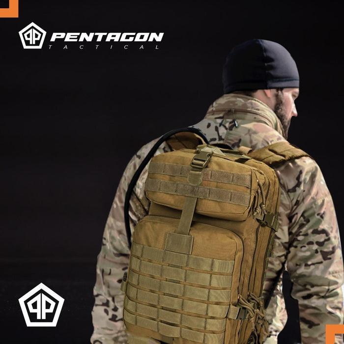 jpg_1500x1500_62129608