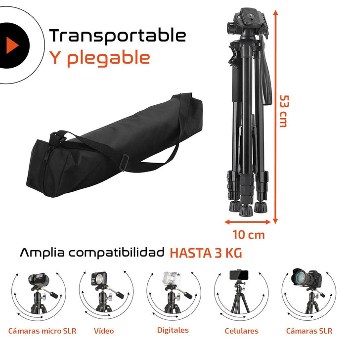 JPG_1500x1500_65315196