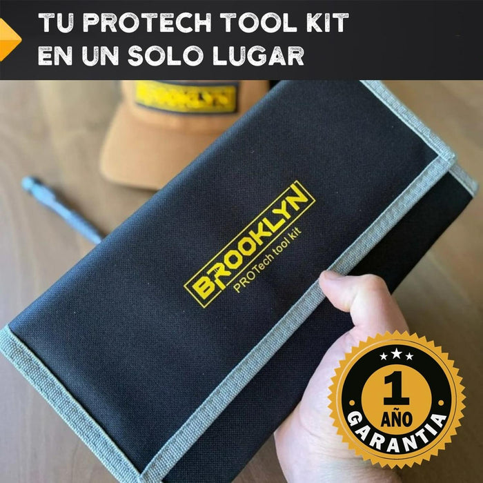 jpg_1500x1500_62130551