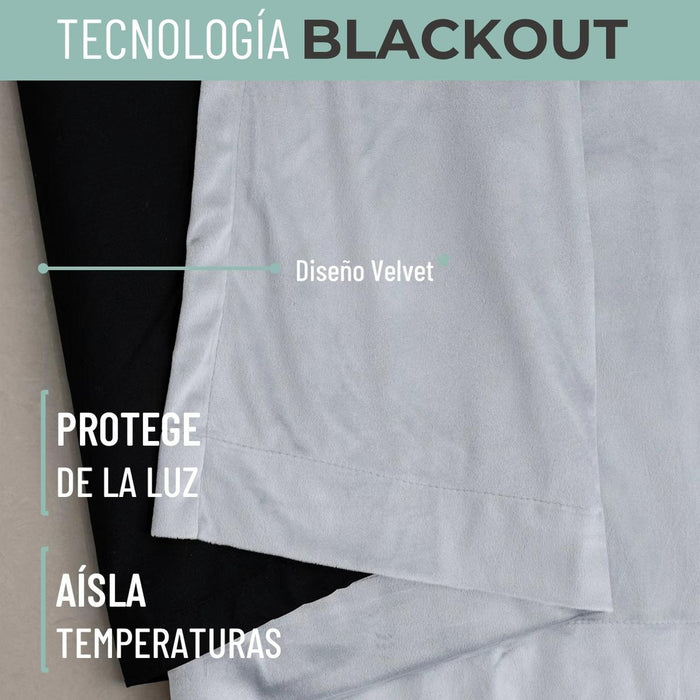 jpg_1500x1500_62127325