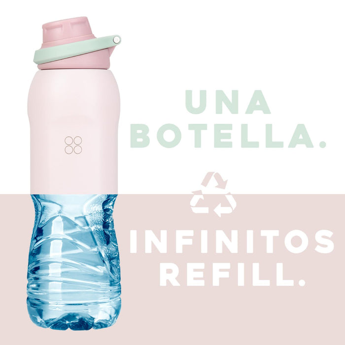 jpg_1500x1500_67515999