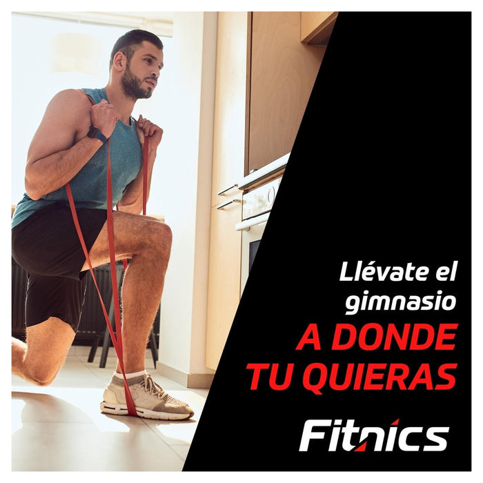 jpg_1500x1500_64086389