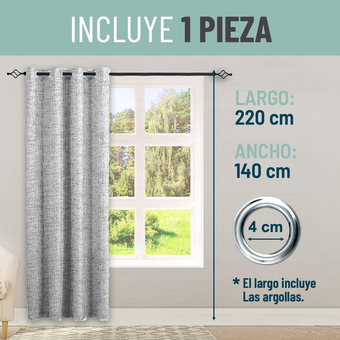 jpg_1500x1500_63183254