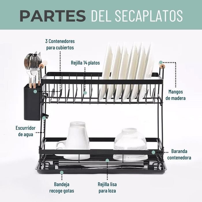 jpg_1500x1500_62130738