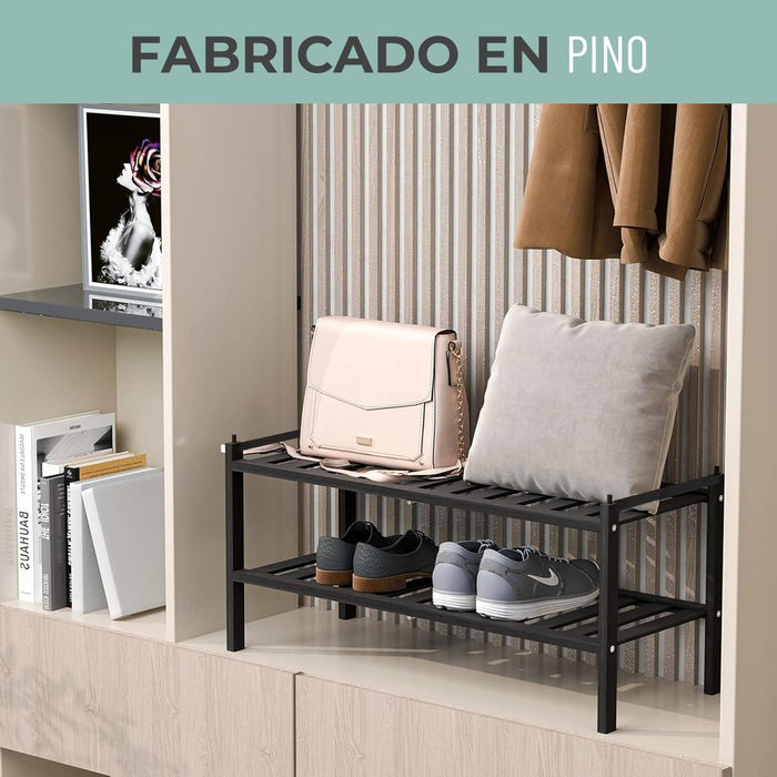 JPG_1500x1500_65701951