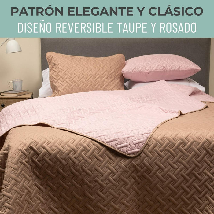 jpg_1500x1500_62131261