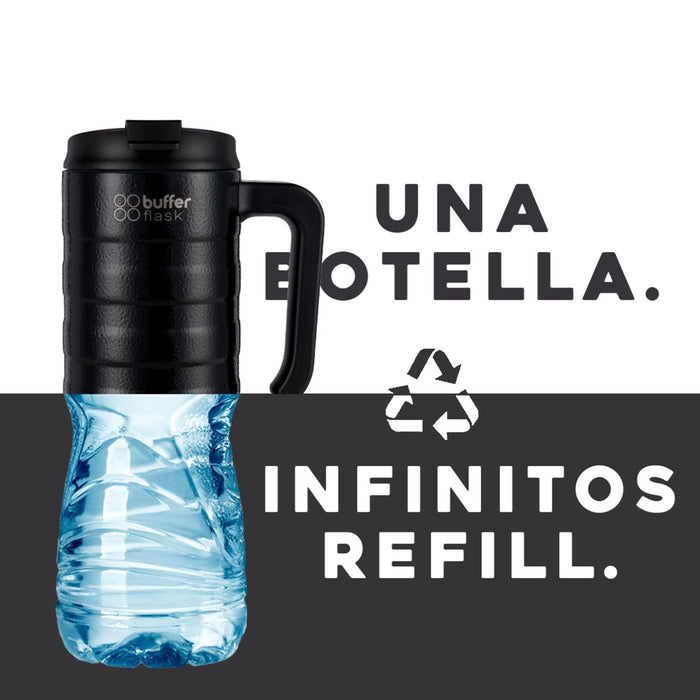 jpeg_1500x1500_63543850