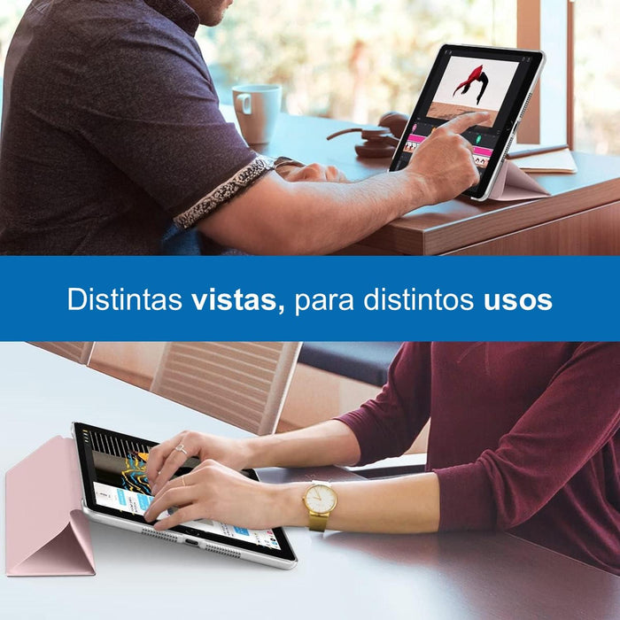 JPG_1500x1500_63205937