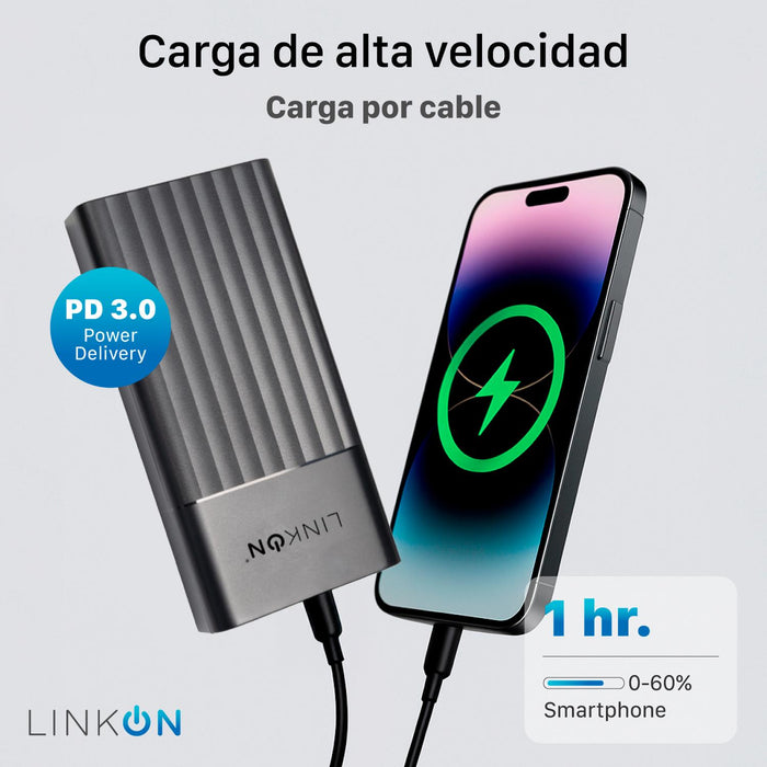 jpg_1500x1500_65666183