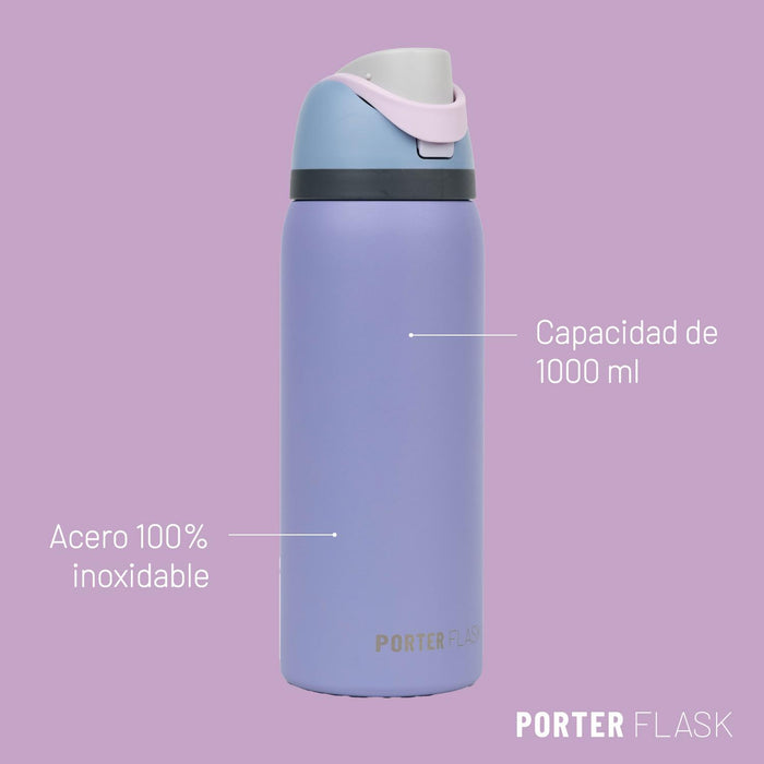 jpg_1500x1500_64283280