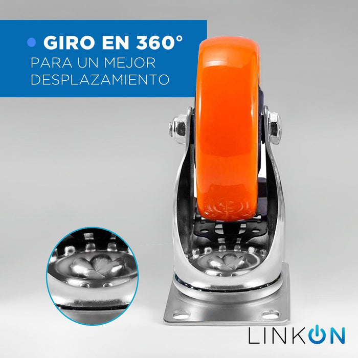 JPG_1500x1500_64279986