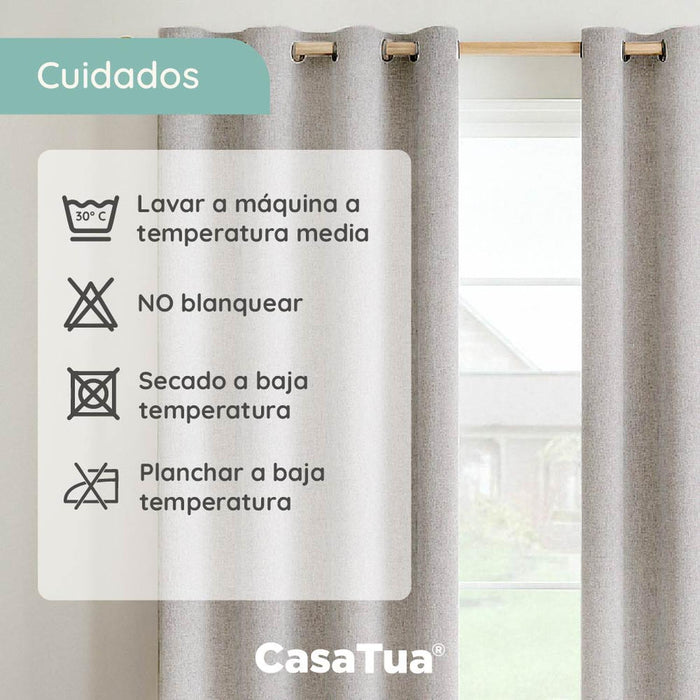 jpg_1500x1500_65887245