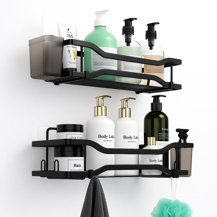 jpg_1500x1500_65696692