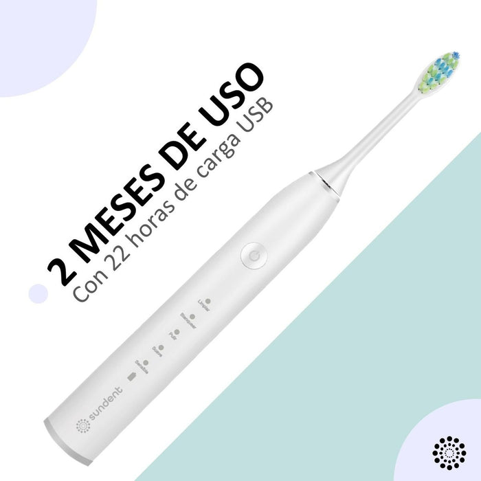 jpg_1500x1500_62130231