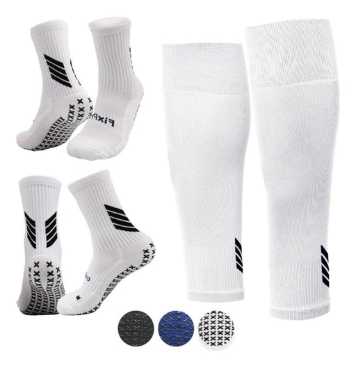 jpg_1500x1500_62125147