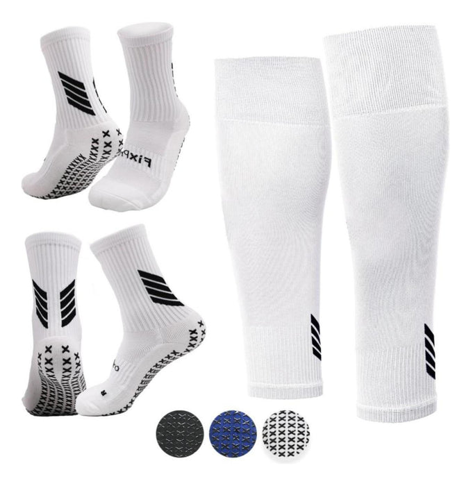 jpg_1500x1500_62125147