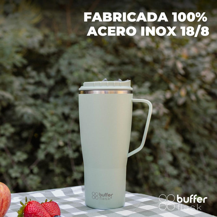 JPG_1500x1500_65087274