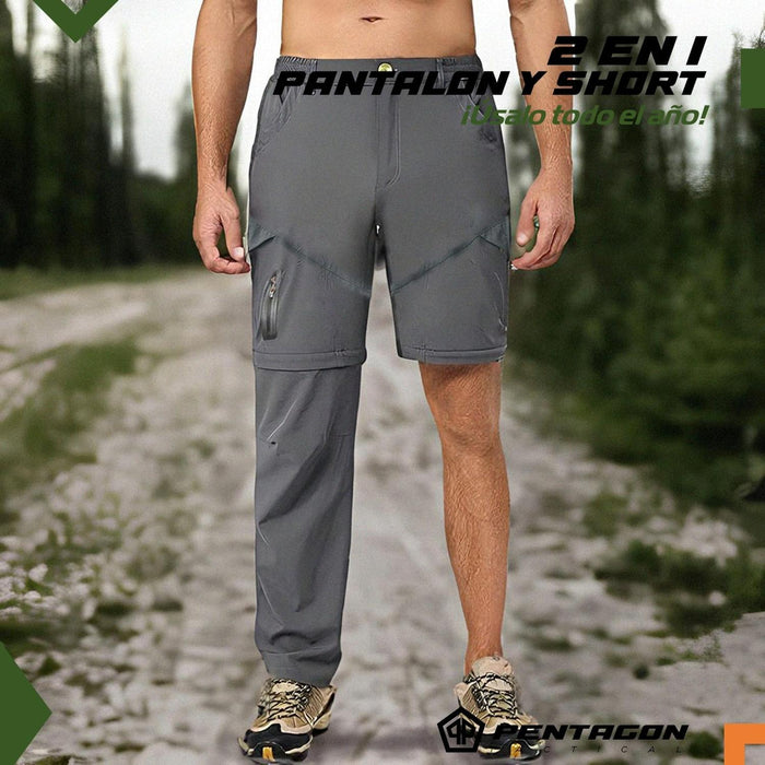 jpg_1500x1500_62127266