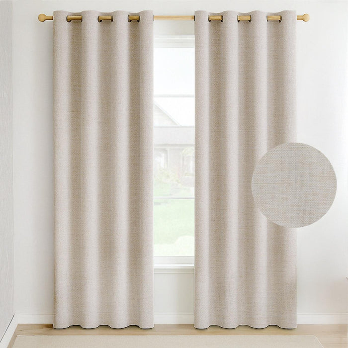 jpeg_1500x1500_64760656