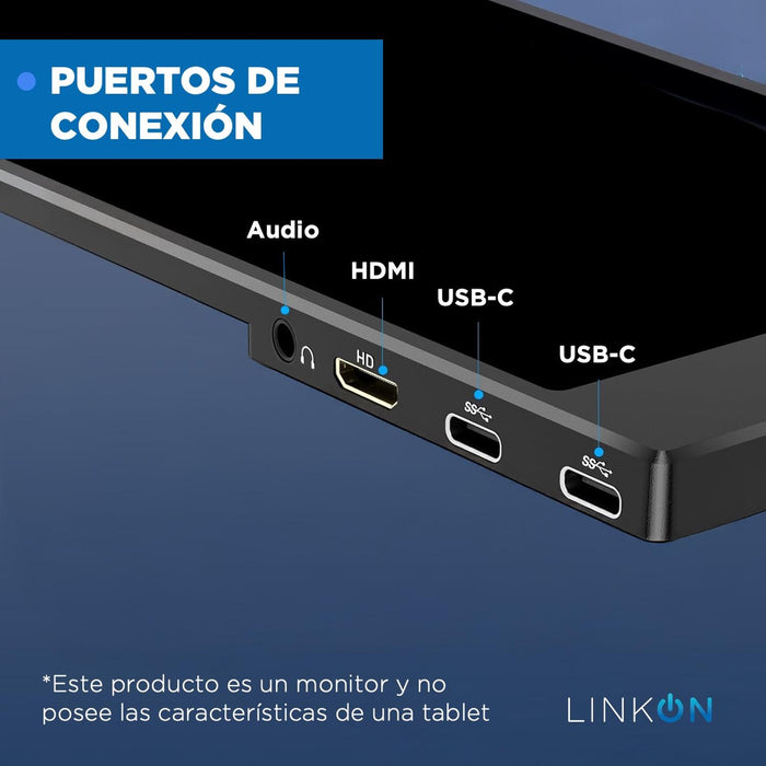 jpg_1500x1500_65702744