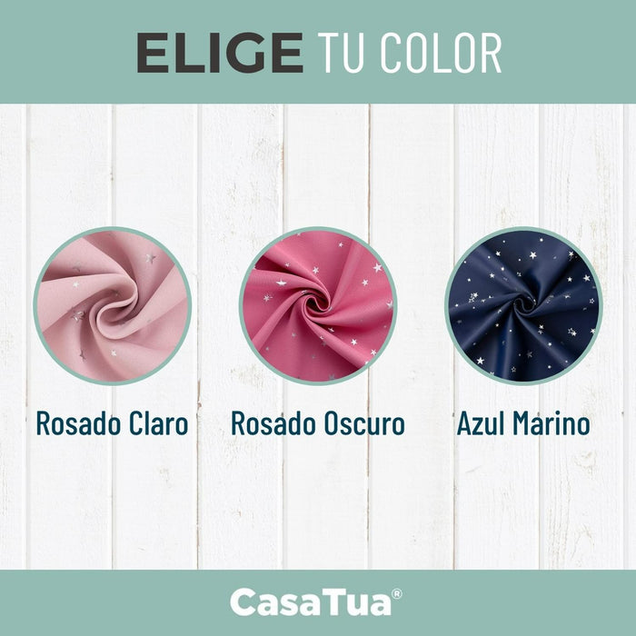 jpg_1500x1500_62127835