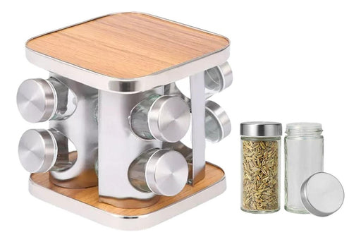 jpg_1500x1500_62131122