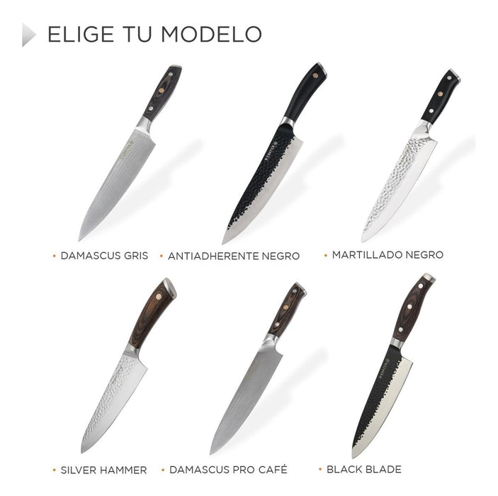 jpg_1500x1500_62130603