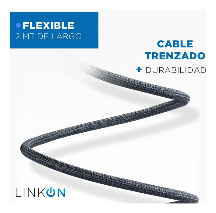 jpg_1500x1500_62126296