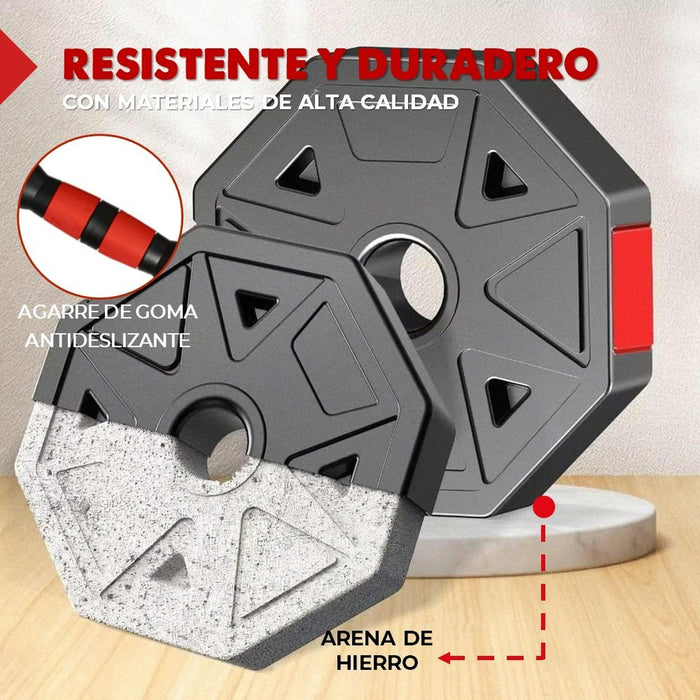 jpg_1500x1500_62129924