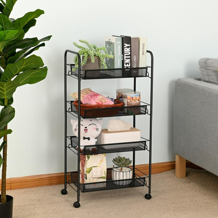 jpg_1500x1500_62129835