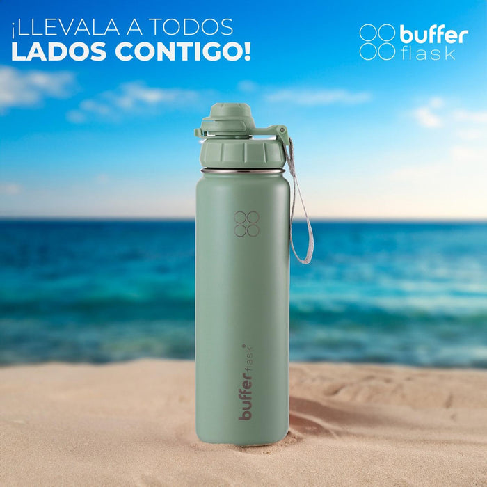 jpg_1500x1500_62124573