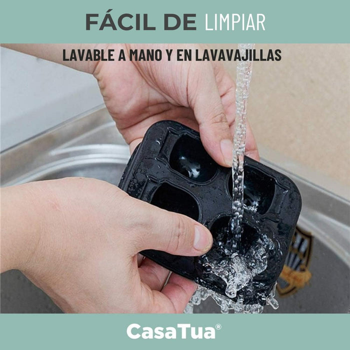 jpg_1500x1500_62130198