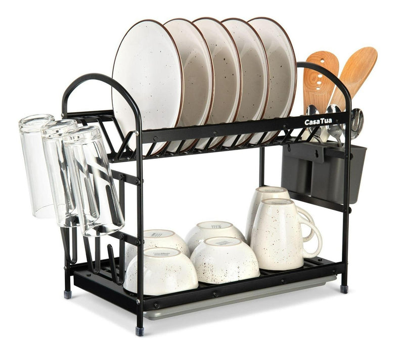 jpg_1500x1500_62130538