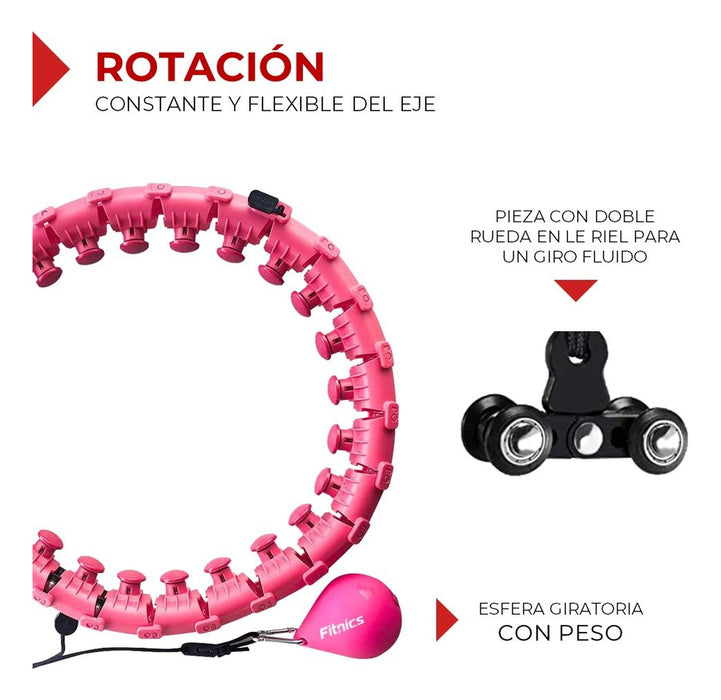 jpg_1500x1500_62130629