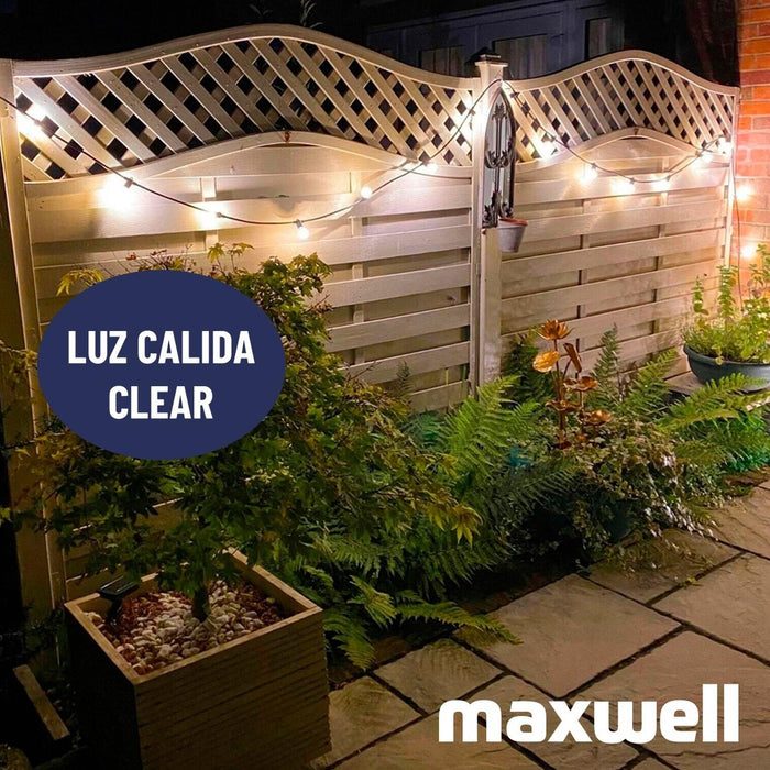 jpg_1500x1500_62124858